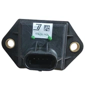 VG1540090002 T12 Synhwyrydd Tymheredd A Lleithder